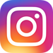 Instagram Logo