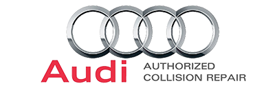 Audi Auto Repairs