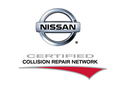 Nissan Auto Repairs