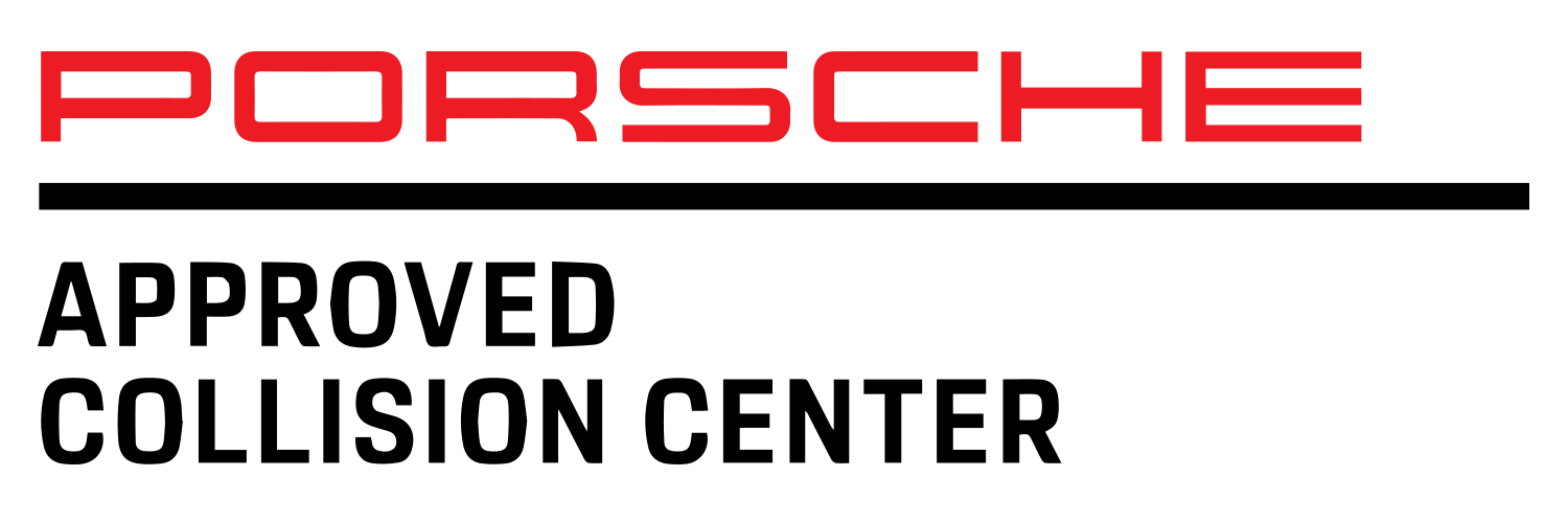 Porsche Auto Repairs
