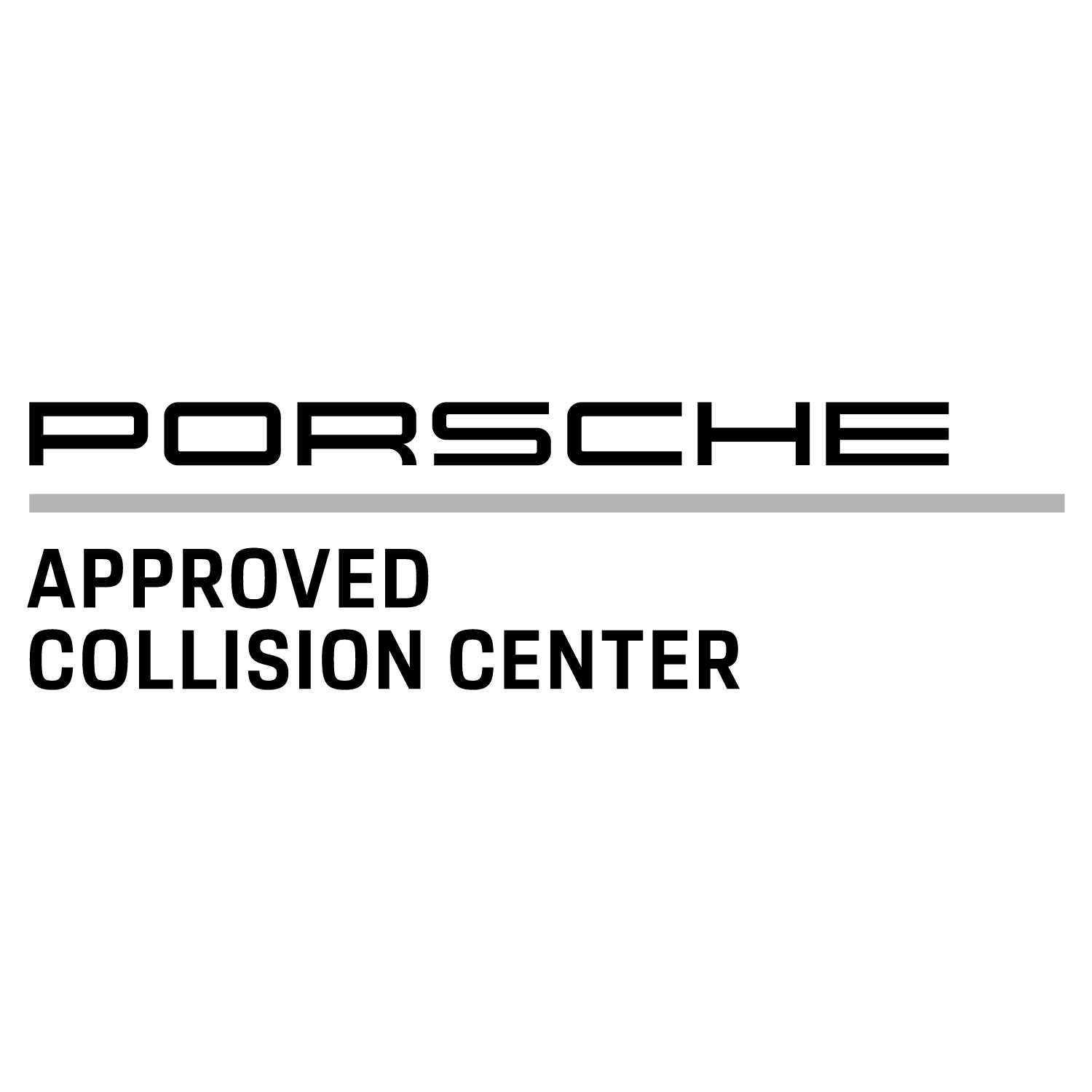Porsche Auto Repairs