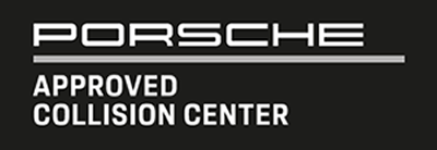 Porsche Auto Repairs